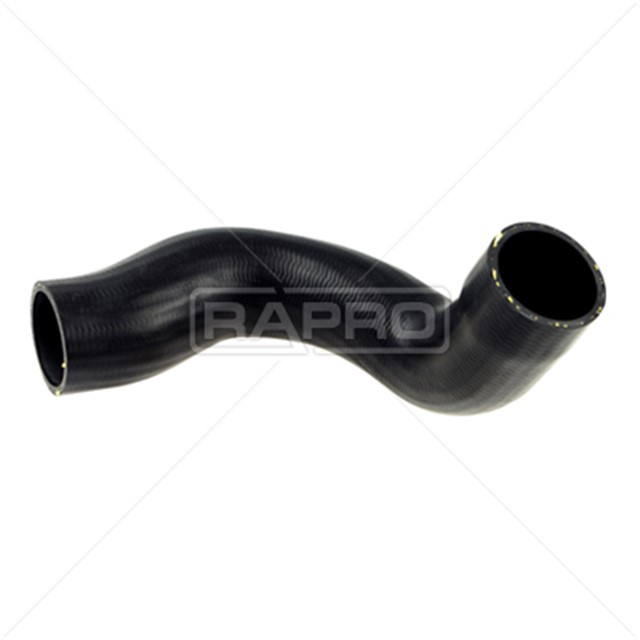 TURBO HORTUMU VOLVO S80 I 2.0 T