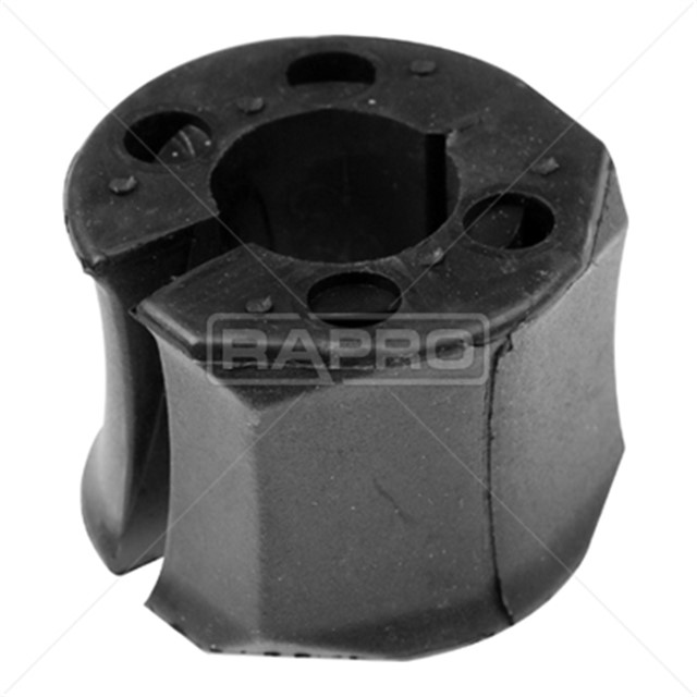 VIRAJ DEMIR LASTIGI ON ALFA ROMEO BRERA 1.8 TBI - 2.2 JTS - 3.2 JTS - 2.0 JTDM - 2.4 JTDM 20V