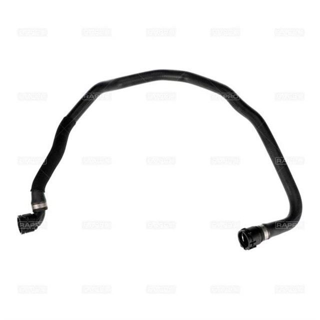 KALORIFER HORTUMU BMW E88 3.0 - 125I - 135I