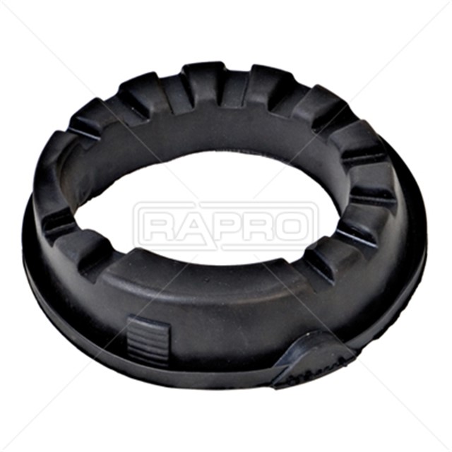 AMORTISOR GET LASITGI MERCEDES CITAN