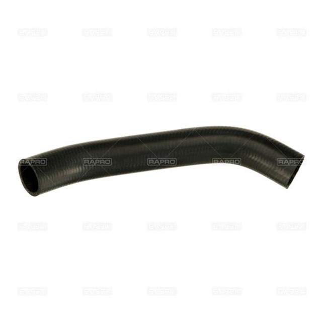 RADYATOR UST HORTUMU MAZDA CRONOS 2.5