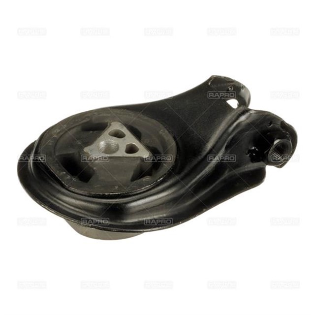 MOTOR TAKOZU MAZDA 3 1.6 MZR