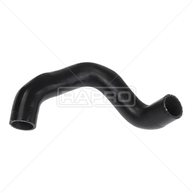 RADYATOR ALT HORTUMU OPEL ZAFIRA A 2.0 DTI 98 - 05