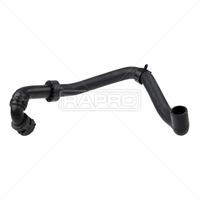 RADYATOR ALT HORTUMU VW CADDY III 1.9 D 04 - 11