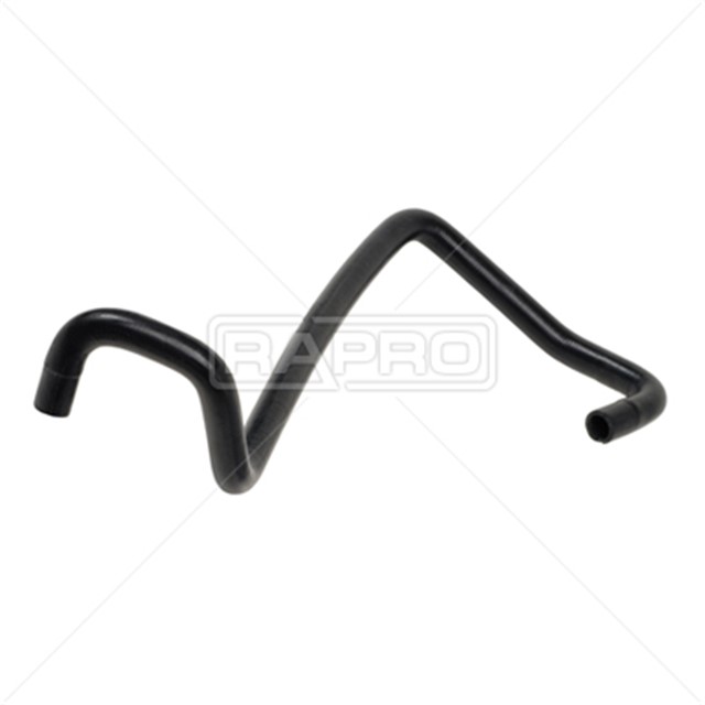 GENLESME SISE HORTUMU OPEL MOVANO A 2.2 DCI - 2.5 DCI