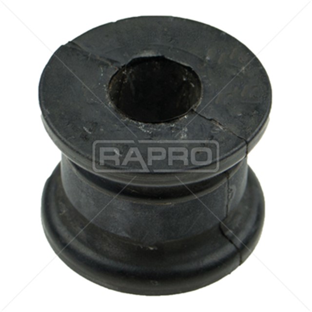 VIRAJ DEMIR LASTIGI ARKA MERCEDES W163 98 - 05