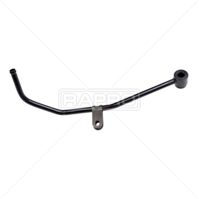 SU BORUSU METAL HYUNDAI H1 2.4 - 2.5 TCI - 2.5 D