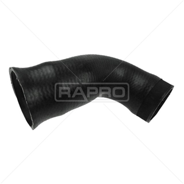 TURBO INTERCOOLER HORTUMU AUDI A4 1.9 D - 2.0 D 01 - 05