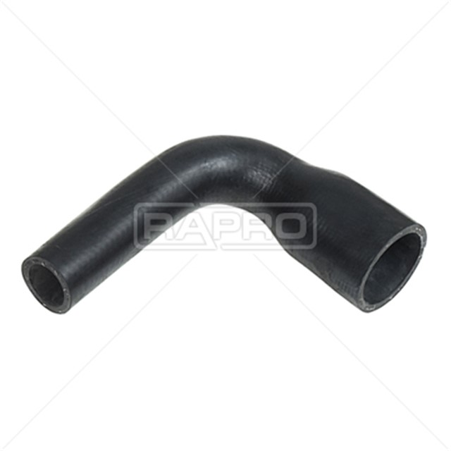 RADYATOR UST HORTUMU RENAULT 4 0.8