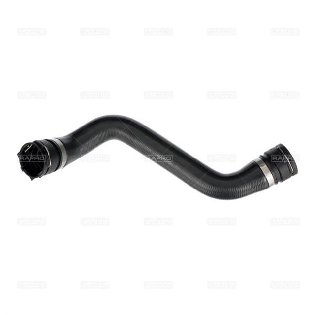 RADYATOR ALT HORTUMU BMW F25 2.0D