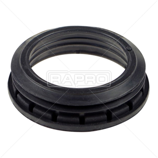 TURBO HORTUM CONTASI BMW F07 528I