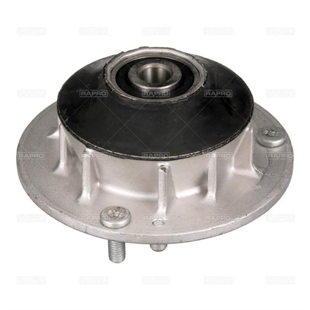 AMORTISOR TAKOZU ARKA BMW E89 Z4 18I - 20I - 23I - 28I - 30I - 35I - 35IS