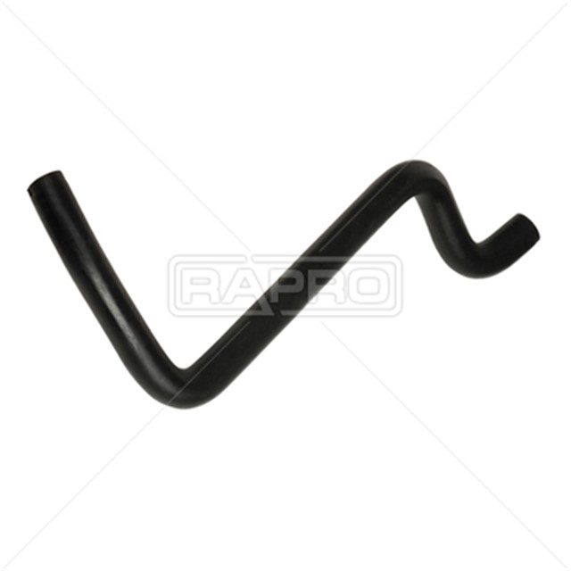 YAG BUHAR HORTUMU FIAT DOBLO I 1.6 16V 2000