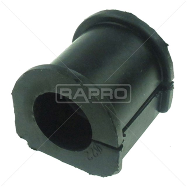 VIRAJ DEMIR LASTIGI ARKA 22 IVECO DAILY I