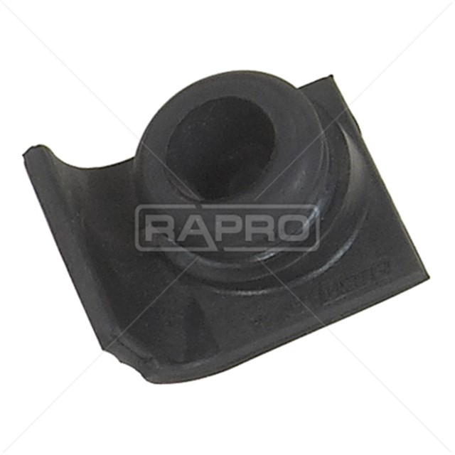 YAG GIRIS TAPASI FIAT ALBEA