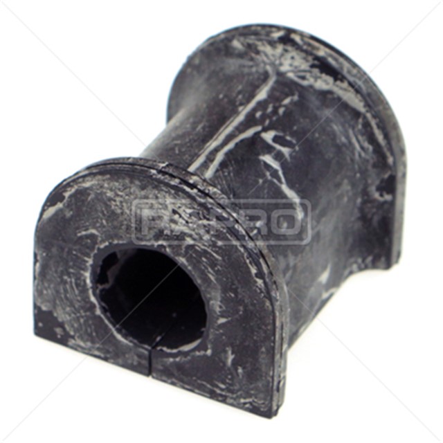 VIRAJ DEMIR LASTIGI ARKA [19MM] CADDY 04 - 