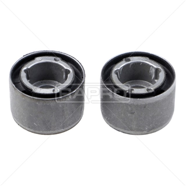 SALINCAK BURCU ARKA MERCEDES A124