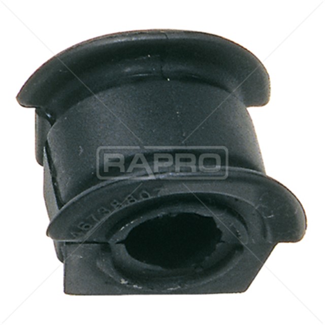 VIRAJ DEMIR LASTIGI 21 FIAT ALBEA