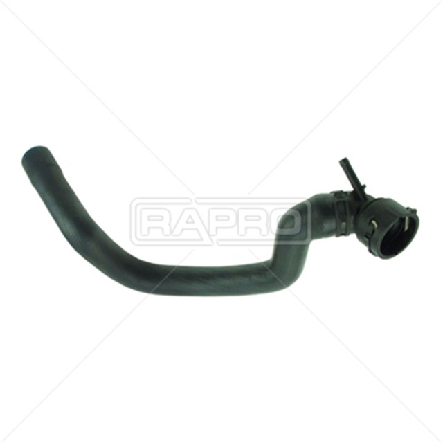 RADYATOR HORTUMU UST CADDY - GOLF5 - JETTA - A3 BJB - BLS - BXE 1.9 TDI 04 - 10