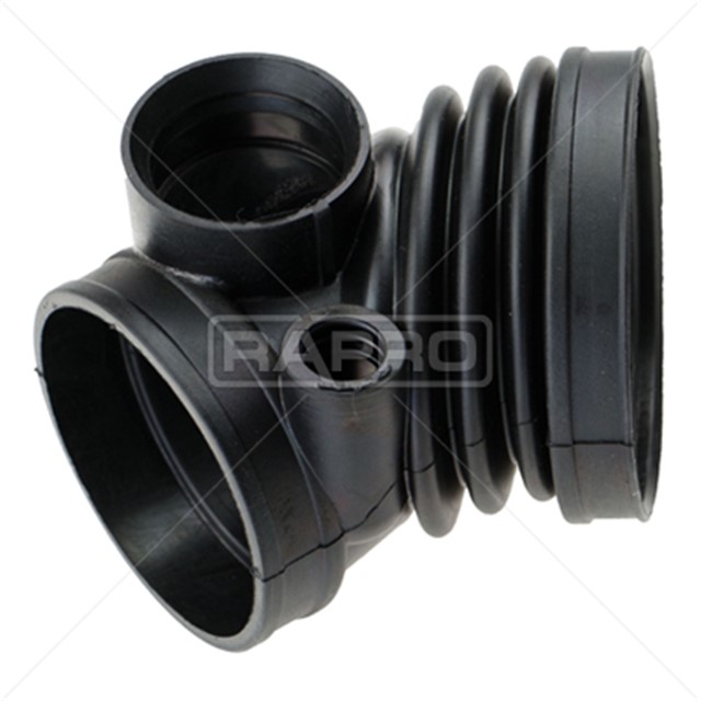 HAVA DEBIMETRE KORUGU BMW E38 728I - 728IL