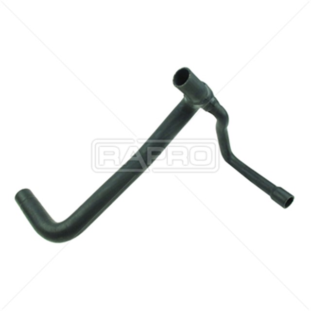 RADYATOR ALT HORTUMU MERCEDES C124 200 - 200 E - 230 E