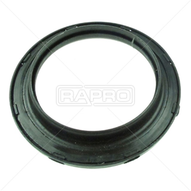 AMORTISOR RULMANI RENAULT ESPACE IV 1.9 DCI - 2.0 DCI - 2.2 DCI - 3.0 DCI