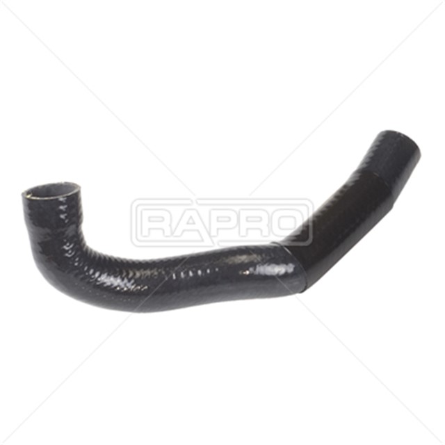 RADYATOR ALT HORTUMU MERCEDES W201 2.3 - 2.6 86 - 93