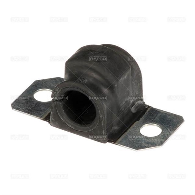 VIRAJ DEMIR LASTIGI FORD FIESTA VI 1.0 ECOBOOST