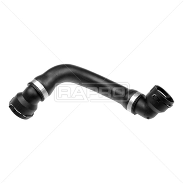 RADYATOR UST HORTUMU MERCEDES VITO 109 CDI - 116 CDI