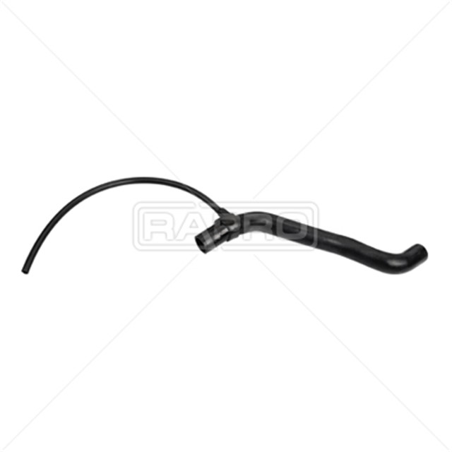 RADYATOR UST HORTUMU VW PASSAT III 1.6 TD - 1.8 - 1.9 D - 2.0 88 - 93