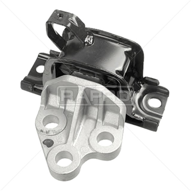 MOTOR TAKOZU SOL OPEL CORSA D 1.6 T 07