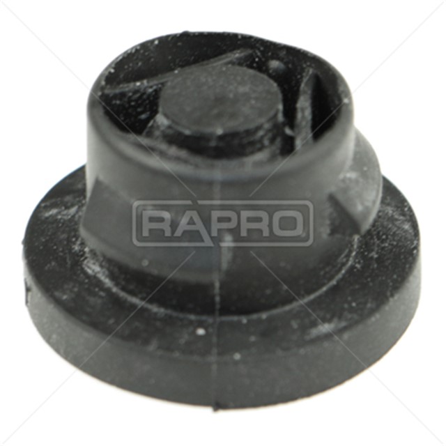 HAVA FILTRE TAKOZU CITROEN BERLINGO II 1.6 HDI