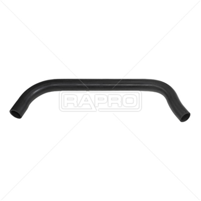 RADYATOR UST HORTUMU VW PASSAT II 1.6 - 1.8 81 - 88