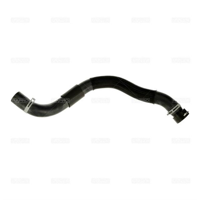 RADYATOR ALT HORTUMU KIA SPORTAGE 2.4L