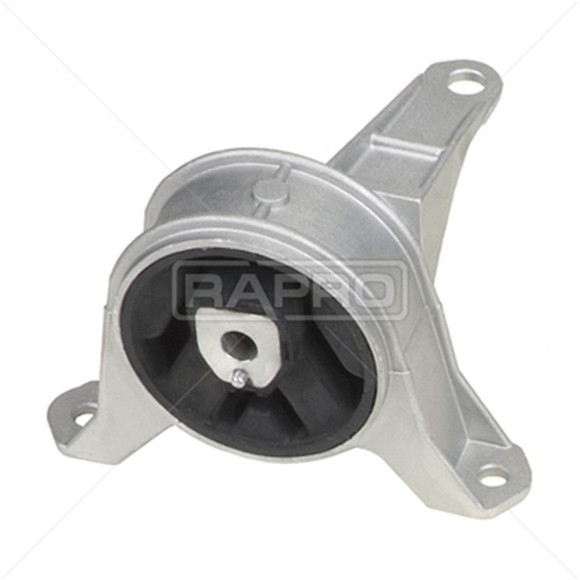 ON MOTOR TAKOZU SAG OPEL ASTRA G 2.0 DI/ DTI - 2.2 DTI 98 - 05