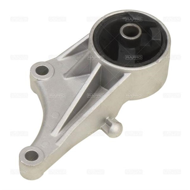 MOTOR TAKOZU ON OPEL ASTRA G 1.4 16V - 1.6 16V - 1.8 16V