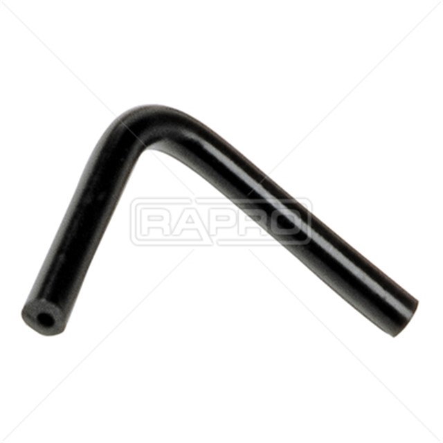 BENZIN DEPOSU LASTIK REKOR HORTUMU INCE RENAULT 12