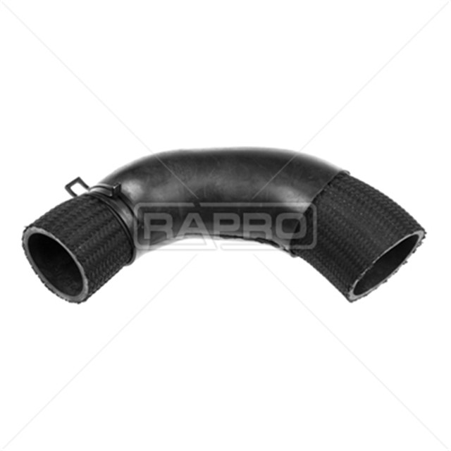 TURBO HORTUMU HYUNDAI STAREX 2.5 CRDI