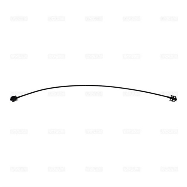 EK SU DEPOSU HORTUMU PEUGEOT 206 1.4 I - 1.6 16V