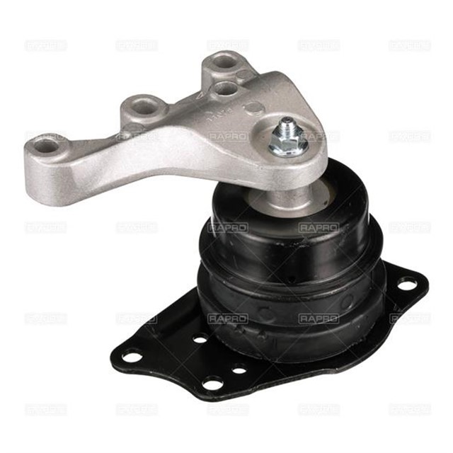 MOTOR TAKOZU HIDROLIK SKODA FABIA I 1.9 TDI RS