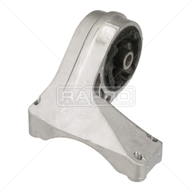 MOTOR TAKOZU CHEVROLET CAPTIVA 2.4 4WD