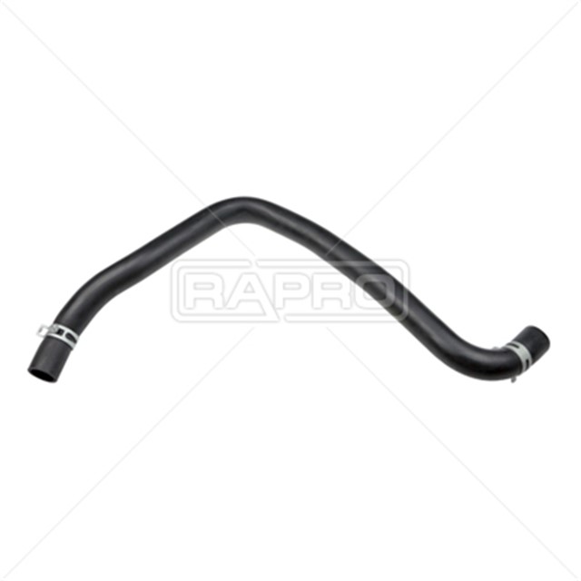 RADYATOR UST HORTUMU HYUNDAI IX35 1.6