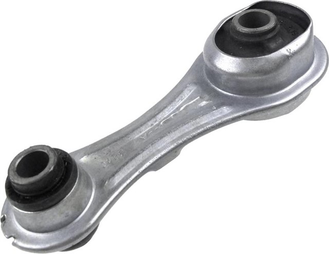 MOTOR TAKOZU DACIA DOKKER 1.5 DCI - 1.6 MPI