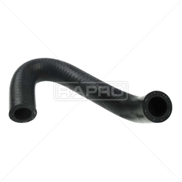 SU POMPASI HORTUMU AUDI A4 1.6 - 1.8 T 95 - 04