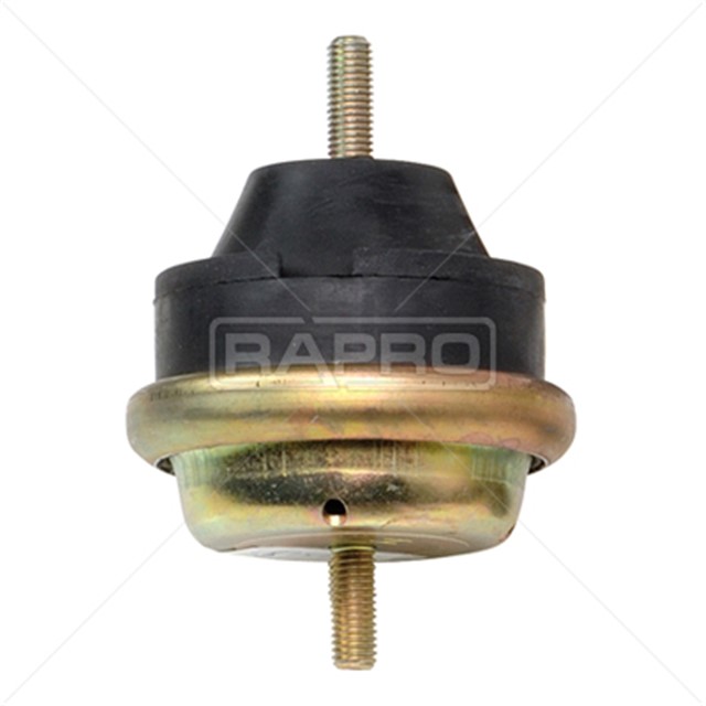 MOTOR TAKOZU HIDROLIK CITROEN BERLINGO I 1.9 D - 2.0 HDI