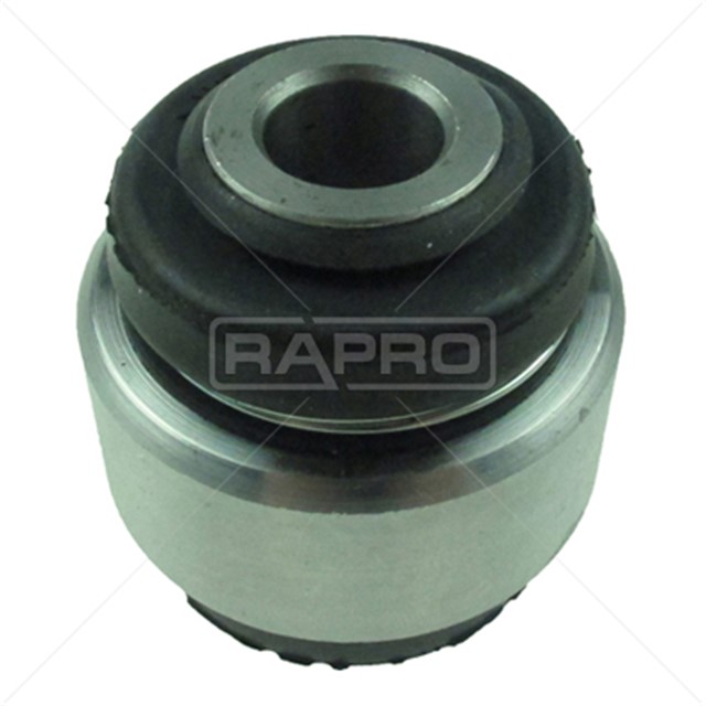 AKS BURCU ARKA BMW E82