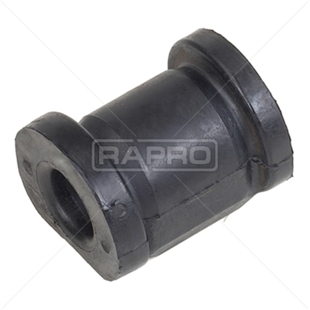 SALINCAK BURCU BUYUK FIAT UNO