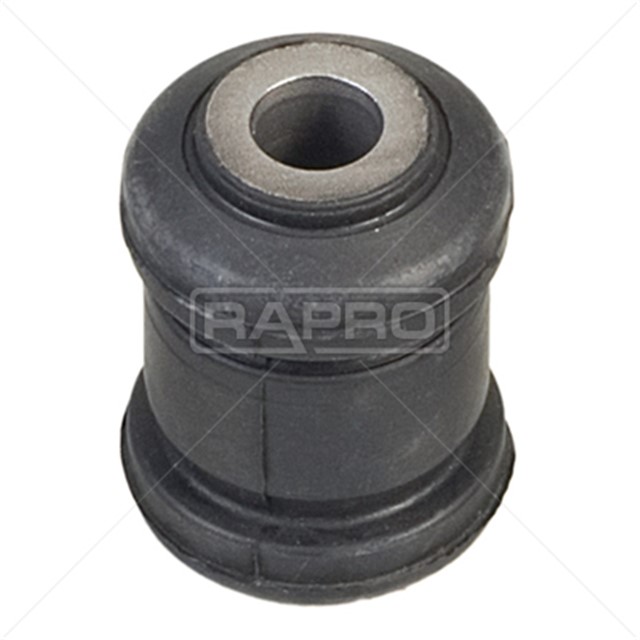 SALINCAK BURCU IC MAZDA 5 I 05