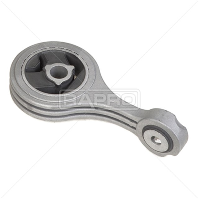 MOTOR TAKOZU FIAT PUNTO II 1.2