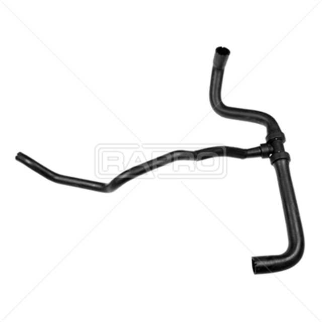 RADYATOR ALT HORTUMU DACIA DUSTER 1.5 DCI